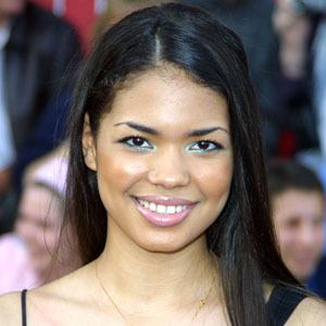 Jennifer Freeman, 40 (TV Actress)