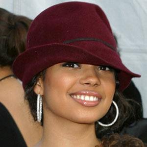 Jennifer Freeman, 40 (TV Actress)