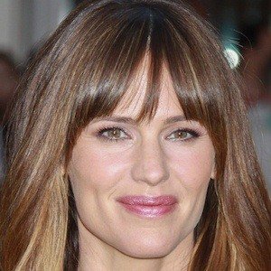 Celebrities born on April 17