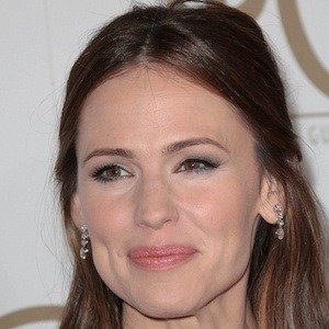 Jennifer Garner (Actriz de Cine) - Edad, cumpleaños, biografía, hechos