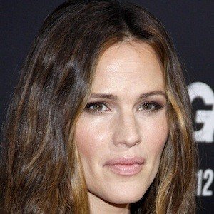 Jennifer Garner (Actriz de Cine) - Edad, cumpleaños, biografía, hechos
