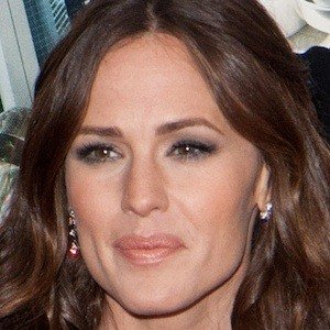 Jennifer Garner (Actriz de Cine) - Edad, cumpleaños, biografía, hechos