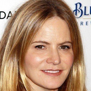 Jennifer Jason Leigh image 3
