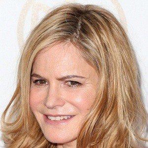 Jennifer Jason Leigh image 4
