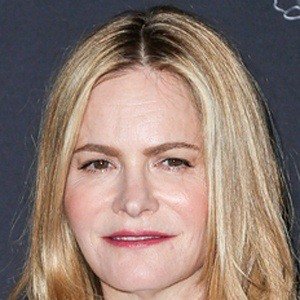 Jennifer Jason Leigh image 5