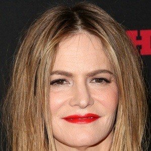 Jennifer Jason Leigh image 6