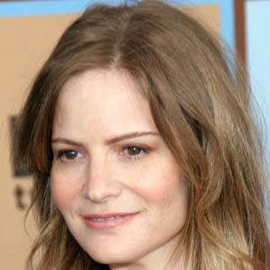 Jennifer Jason Leigh image 7