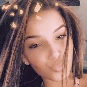 Jennifer Juliao image 6