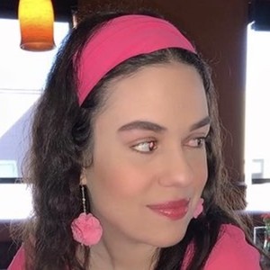 Jennifer Kassir, 26 (TikTok Star)