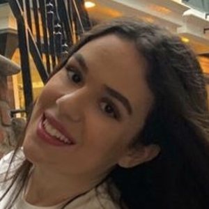 Jennifer Kassir, 26 (TikTok Star)