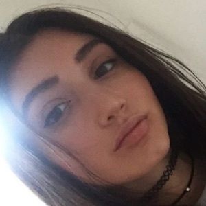 Jennifer Kattar, 33 (YouTube Star)