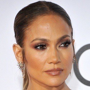 Birth Charts of Celebrities born on July 24