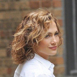 Celebrità nate a 24 Luglio