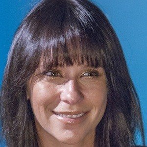 Jennifer Love Hewitt, 46 (Movie Actress)