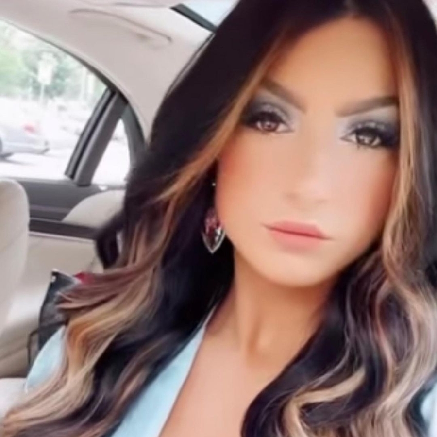 Jennifer Martone, 60 (Reality-ster)