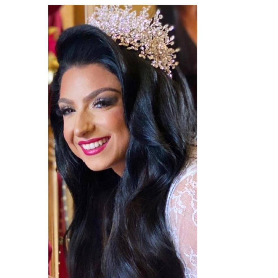 Jennifer Martone, 61 (現實之星)