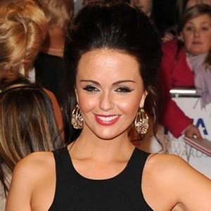 Jennifer Metcalfe image 6