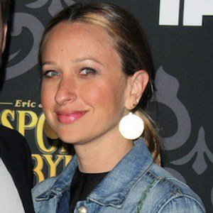 Jennifer Meyer image 1