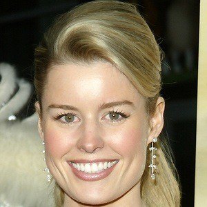 Jennifer Murphy, 44 (Pageant Contestant)
