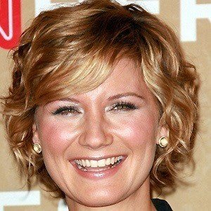 Jennifer Nettles image 3