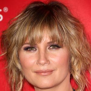 Jennifer Nettles image 5