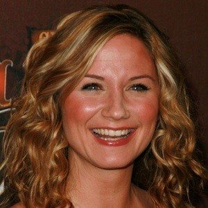 Jennifer Nettles image 8