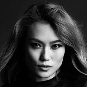 Jennifer Nguyen image 3