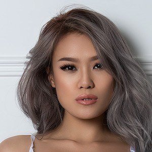 Jennifer Nguyen image 6