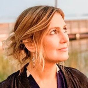 Jennifer Niven, 57 (小说家)