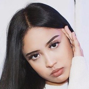 Jennifer Reyes, 24 (YouTube Star)