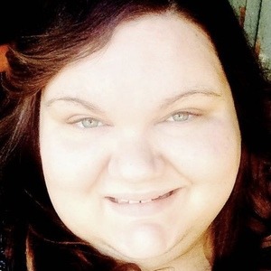 Jennifer Rose Draper, 34 (TikTok明星)