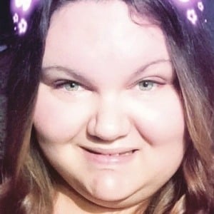 Jennifer Rose Draper, 34 (TikTok Star)