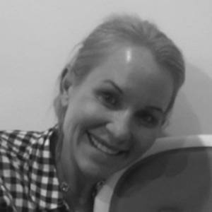 Jennifer Snowden, 43 (Reality Star)