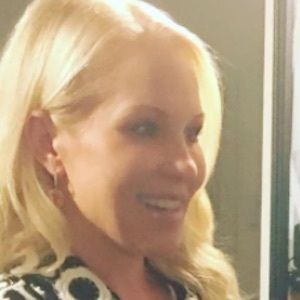 Jennifer Snowden, 43 (Reality Star)