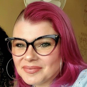 Jennifer Stanley, 44 (TikTok Star)