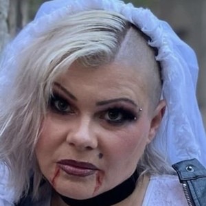 Jennifer Stanley, 44 (TikTok明星)