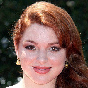 Jennifer Stone, 31 (Attrice di film)