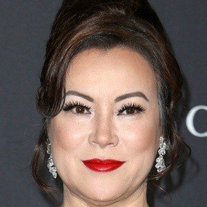 Jennifer Tilly, 67 (Movie Actress)