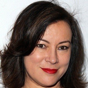 Jennifer Tilly, 67 (Movie Actress)