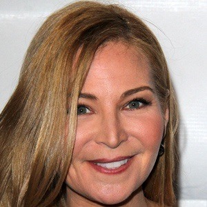Jennifer Westfeldt, 54 (Movie Actress)