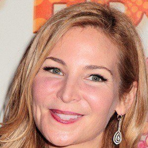 Jennifer Westfeldt, 54 (Movie Actress)