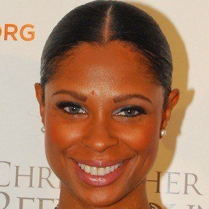 Jennifer Williams image 2