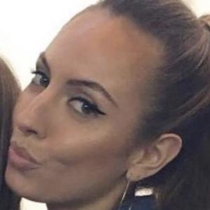 Jennifer Yepez image 3