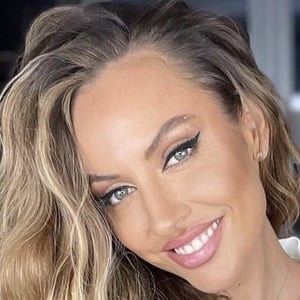 Jennifer Yepez image 5