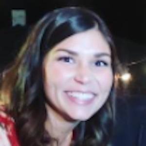 Jennika Anderson image 4