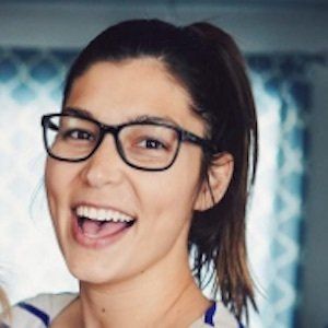 Jennika Anderson image 5