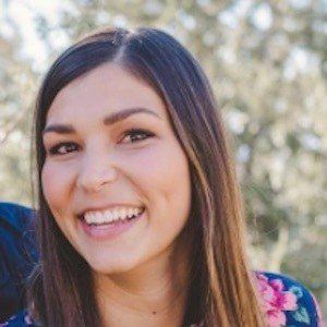 Jennika Anderson image 8