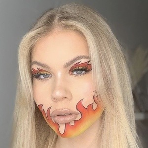 Jenny Allner image 6