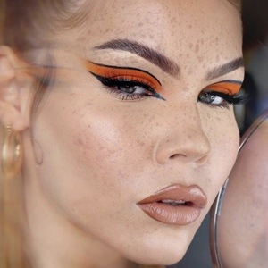 Jenny Allner image 7