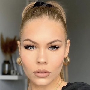 Jenny Allner image 8